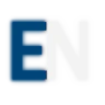 Eclipse Network Development Server FiveM server icon