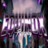 Equinox Roleplay FiveM server icon