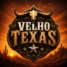 Up West FiveM server icon