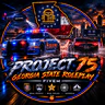 Project 75 RP FiveM server icon