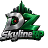 skylinedz FiveM server icon