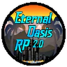 Eternal Oasis RP 2.0 | Serious RP | Realistic | CivLife | Immersive | MMO Jobs/Crime | Economy | Housing | Lore Friendly FiveM server icon