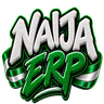NAIJA ERP | Idanski FiveM server icon