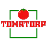 TomatoRP V2 FiveM server icon