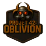Last Colonies FiveM server icon