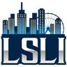 LSLI Los Santos Life Italia - NO PROFIT FiveM server icon