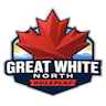 GWNRP ERS Server 1! FiveM server icon