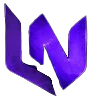 WaveWay | Main FiveM server icon