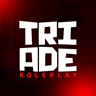 Triade FiveM server icon