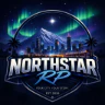 Northstar RP | Built Different FiveM server icon