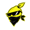 lemon [dev] FiveM server icon