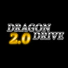 Dragon Drive 2.0 - The Reboot FiveM server icon