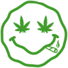 Faded Roleplay FiveM server icon