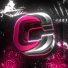 [GERMAN] CLASSICV | ☠️ GANGWARS | 🛫 LOOTDROPS | 💀 HEADSHOT | 🔫 ONLY PISTOL | 🎯 CUSTOM SCRIPTS | 🔥 HIGH PERFORMANCE 🔥 FiveM server icon