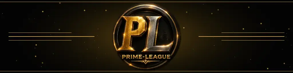 Prime-League IL - Public RolePlay | 25,000 Start | https://discord.gg/Prime-League-IL FiveM server banner
