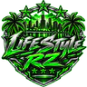 Lifestyle Rz FiveM server icon