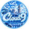 Cloud9 Roleplay V1 FiveM server icon