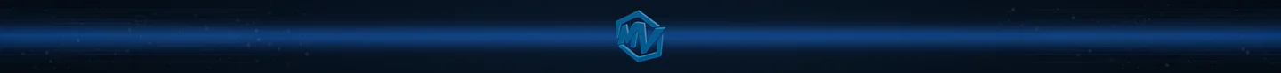 Momentum Valley FiveM server banner