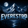 EverestRP FiveM server icon