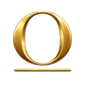 Odyssée RP FiveM server icon