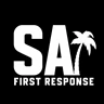 San Andreas First Response | NA | LSPDFR + FivePD Style | AI Callouts FiveM server icon