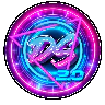 DreamStage 2.0 FiveM server icon