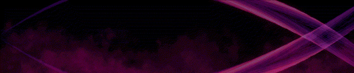 Chronix FiveM server banner