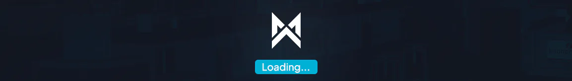 MXC Showcase FiveM server banner