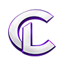 Costa Leste | MRI Qbox FiveM server icon