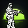 GrandShelter FiveM server icon