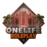 [GERMAN] OneLife | TeamSpeak 🎙️ | Einzigartige Map-Erweiterungen 🗺️ | Beste Performance 🔥 | Gangwar 💀 | Anticheat 🛡️ FiveM server icon