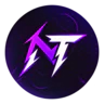 North Town Cfw FiveM server icon