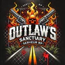 Outlaw's Sanctuary | ESX Legacy Server FiveM server icon