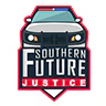 SFJRP Development FiveM server icon