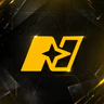 NOA Roleplay ● discord.gg/noa FiveM server icon