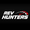 Rev Hunters FiveM server icon