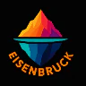 Eisenbruck FiveM server icon