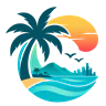Sacre RP Privado FiveM server icon