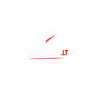 ViceSide.LT | Kur istorija kuri tu! FiveM server icon