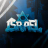Israel FiveM server icon