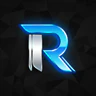 ReVeN RP FiveM server icon