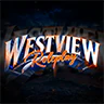 Westview Roleplay | #1 Los Angeles Based Server | 18+ | Streamer & Female Friendly | Semi Serious Community FiveM server icon