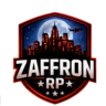 ZaffronRP [Dev] FiveM server icon
