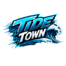 Tide Town FiveM server icon