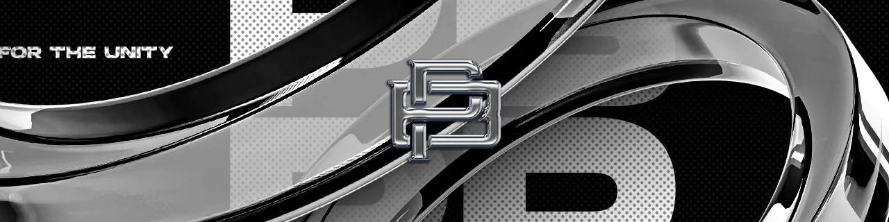 PORT BAEK MALAYSIA #1 FiveM server banner