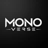 Mono Verse | Development Server FiveM server icon