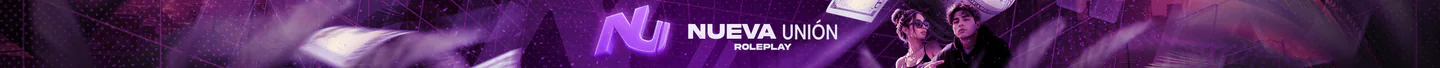 Sv DEV FiveM server banner