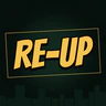 Drug-Dealing Sim | RE-UP | PvE | Co-op FiveM server icon