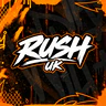 RUSH UK FiveM server icon