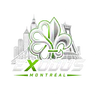 EXODUS MONTRÉAL » OUVERTURE JEUDI 1ER OCTOBRE 19H » Immersion 100 % Québec FiveM server icon